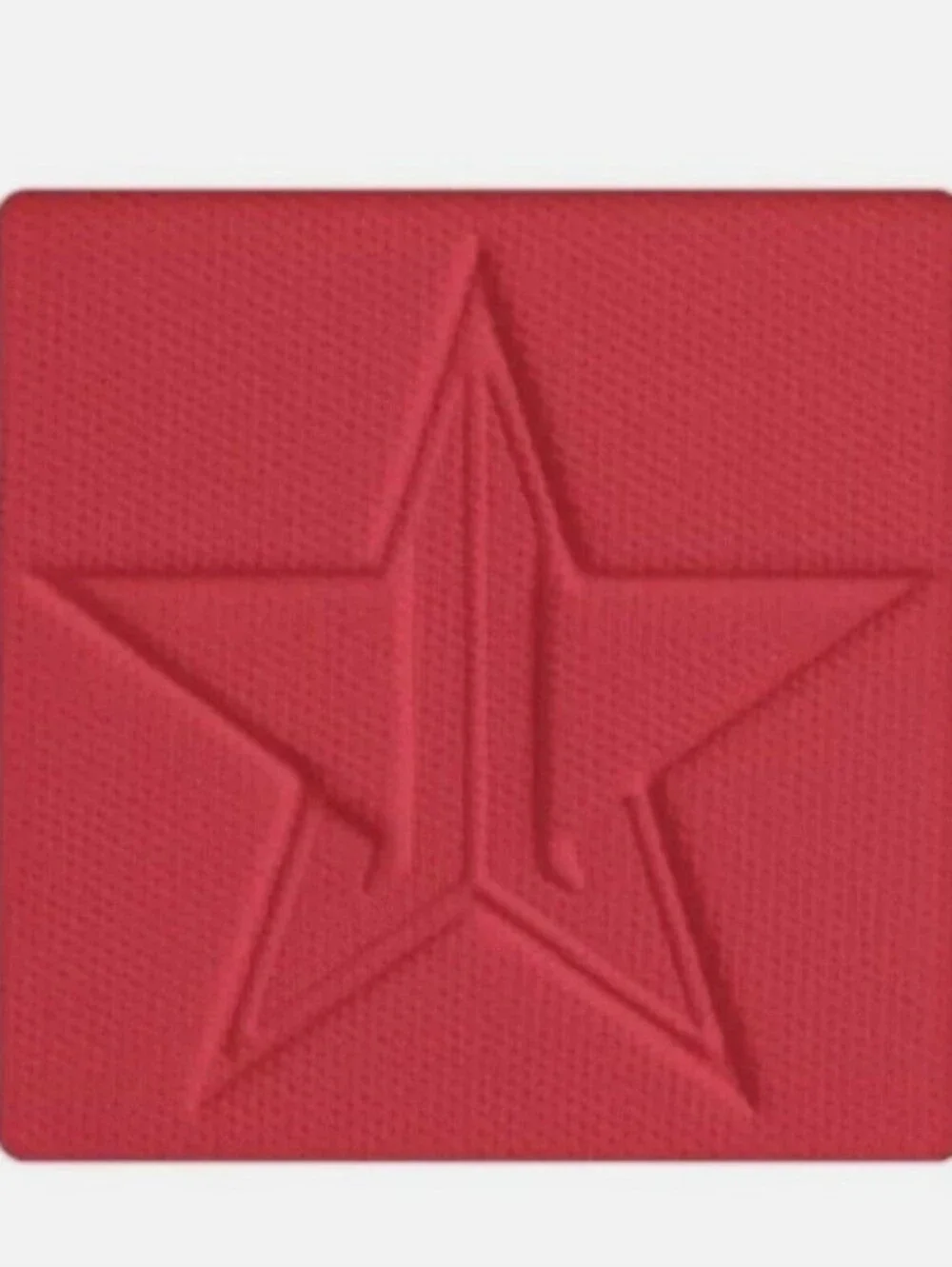Jeffree Star jeffree star